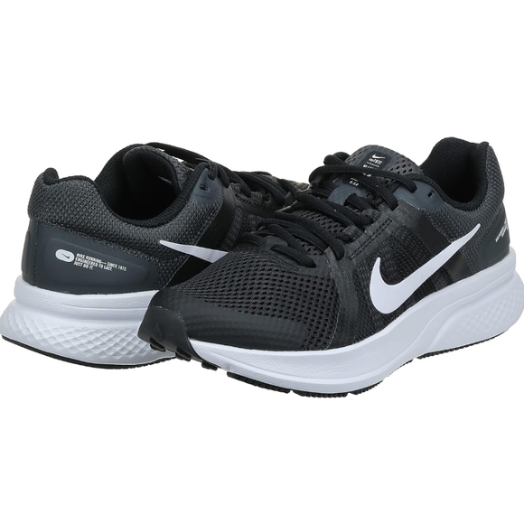 Nike Run Swift Women's - Picture 1 of 4